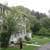 Front - 10 Village Brook Ln (Natick, MA)