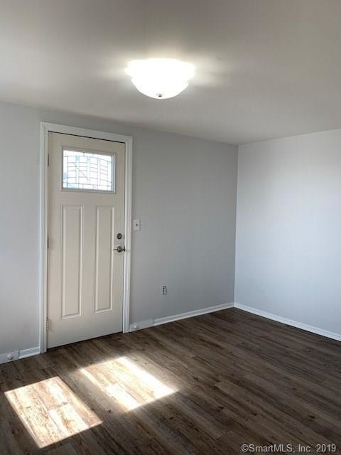 Building Photo - 39 Seaview Ave