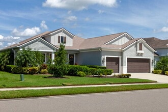 Building Photo - 13927 Old Creek Ct