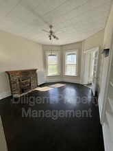 Building Photo - 451 Water St