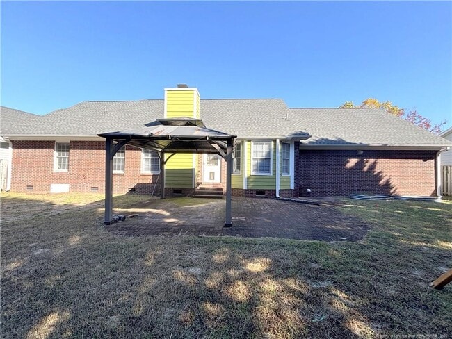 Building Photo - 6712 Jacobs Creek Cir