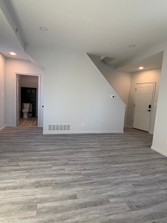 Foto del edificio - 934 11th Ave