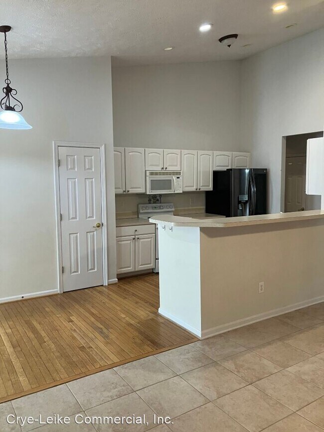 Foto del edificio - 3 br, 2 bath House - 6708 Autumn Oaks Drive