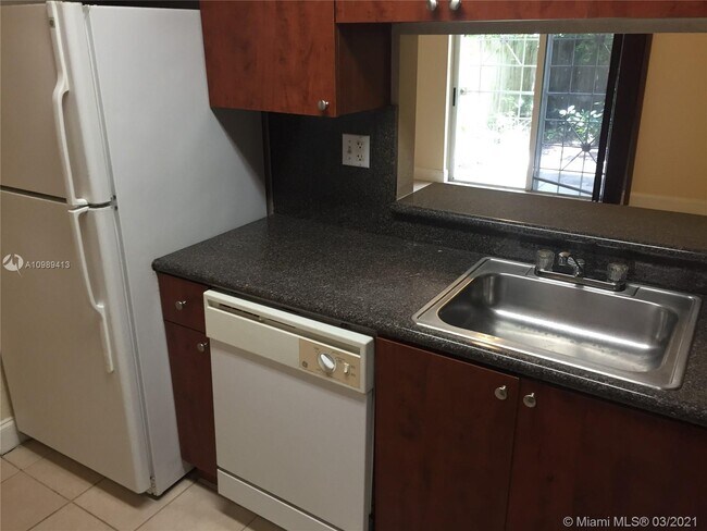 Foto del edificio - 2253 NW 136th Terrace