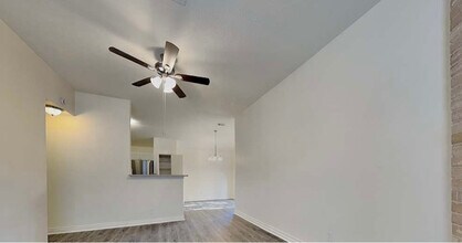 Building Photo - 20603 Sycamore Crest Ln
