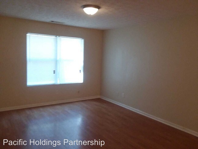 Building Photo - 3 br, 2 bath House - 7101 Par Four Way