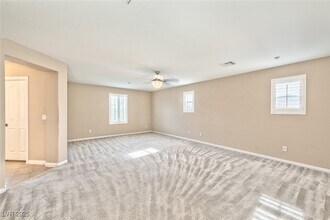 Building Photo - 3225 Jevonda Ave