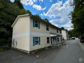 Building Photo - 133 Citadel Dr