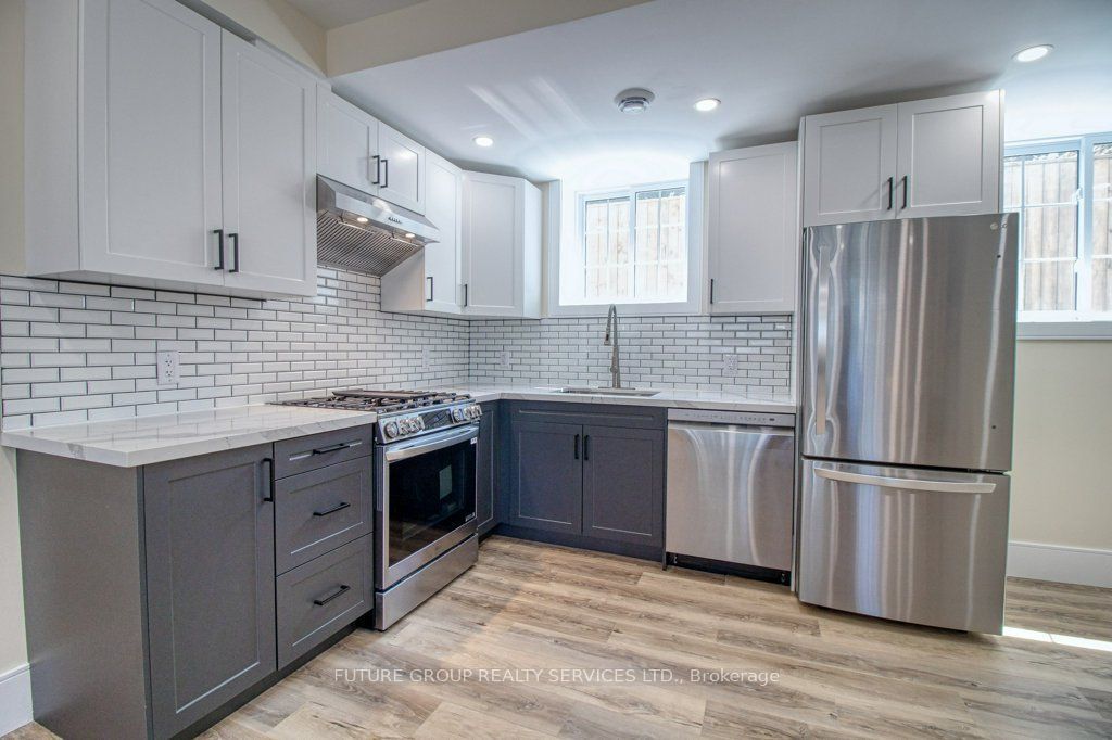 Photo principale - 109 Penrose St
