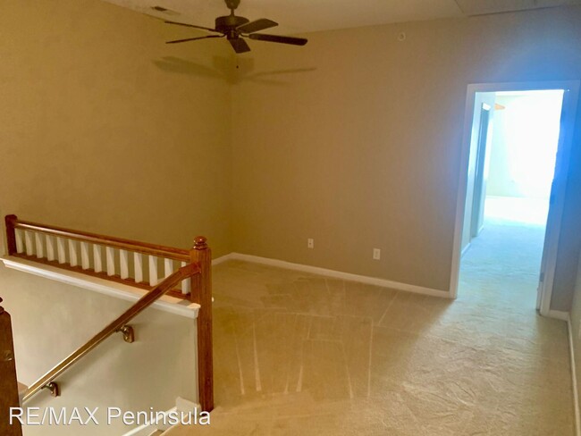 Foto del edificio - 2 br, 2.5 bath House - 709 Blue Heron Trail