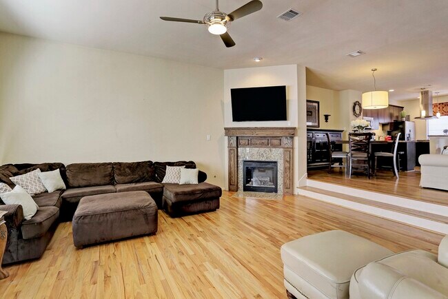 Foto del edificio - 5706 Cornish St
