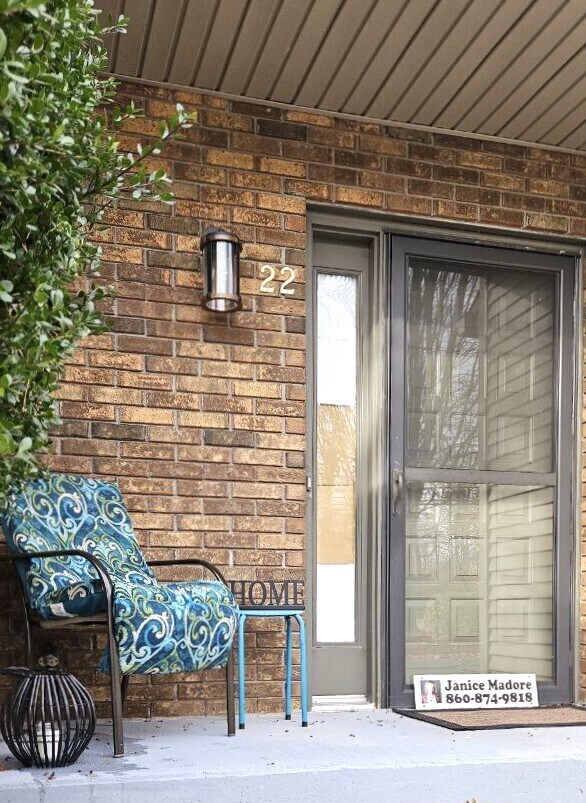 Foto principal - 25 Washington St