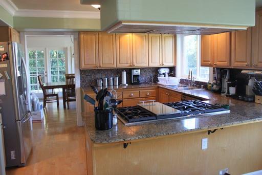 Building Photo - 1018 Lone Tree Ct