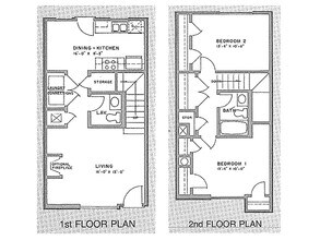 Shenandoah Bend Apartments Rentals - Baton Rouge, LA | Apartments.com