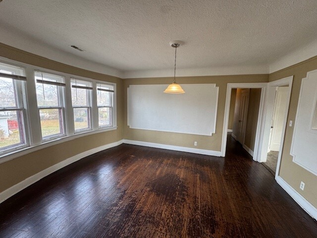 Foto del edificio - 16260 Fairfield St