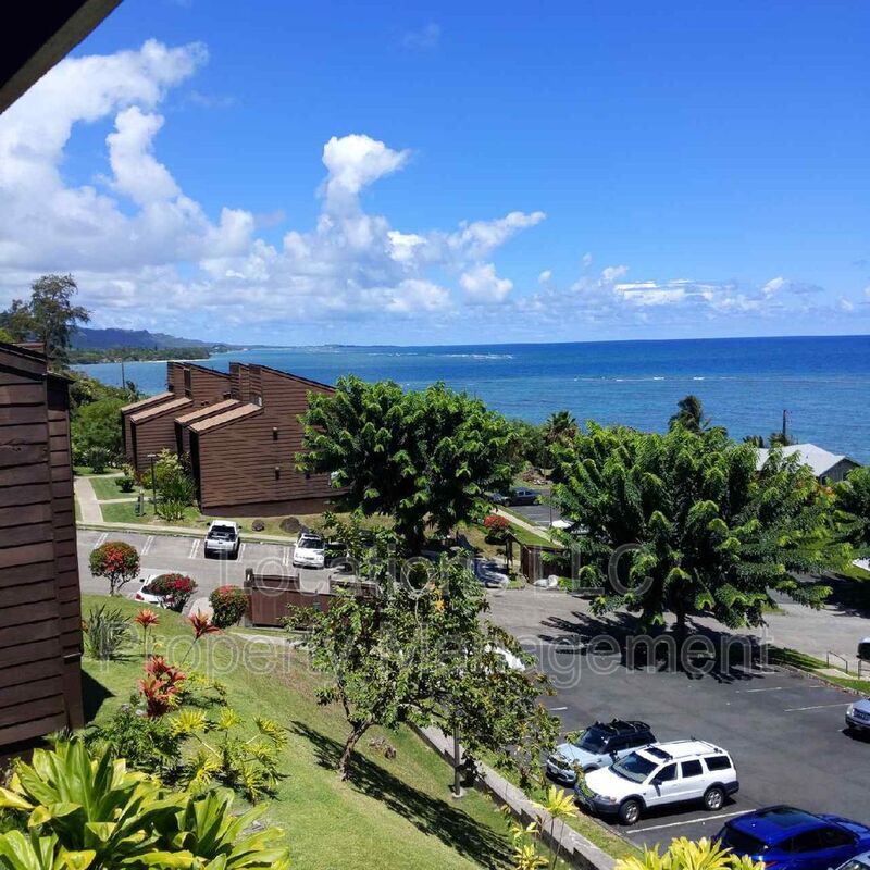 51636636 Kamehameha Hwy Unit 623, Kaaawa, HI 96730 Condo for Rent