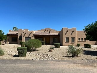 Building Photo - 24615 S 182nd Pl