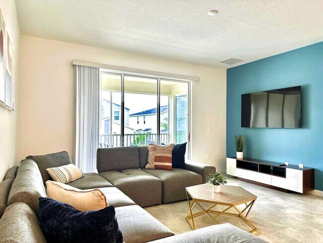 Foto del edificio - 8867 Cabot Cliffs Dr