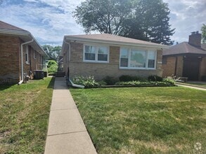 Building Photo - 7453 N Karlov Ave
