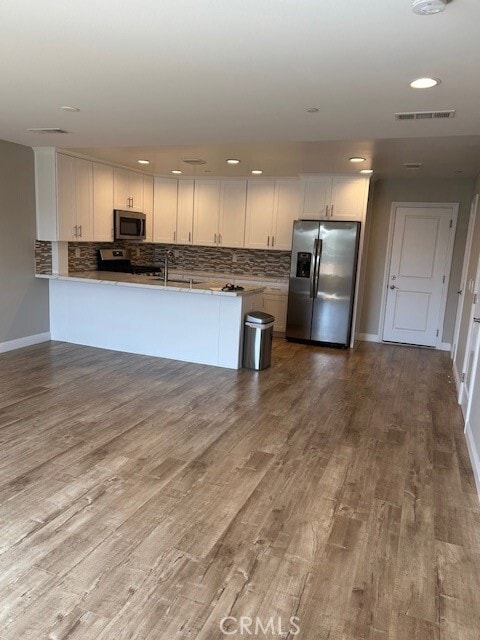 Building Photo - 16408 Valencia Ave