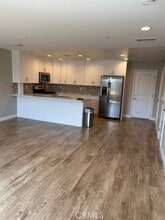 Building Photo - 16408 Valencia Ave