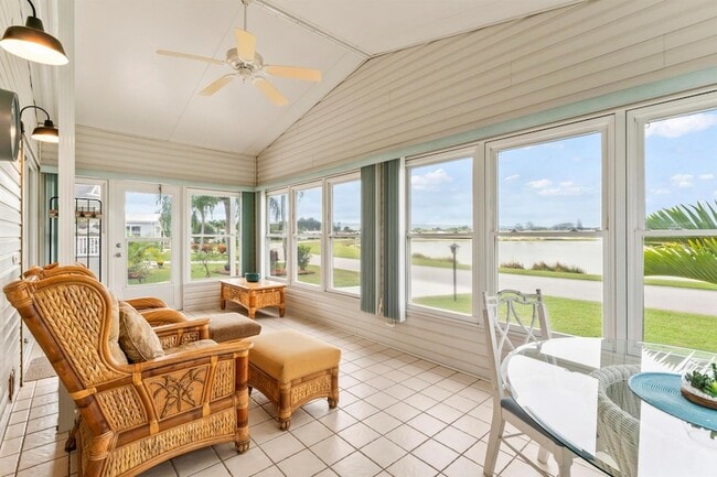 Photo - 8913 SW Chevy Cir House