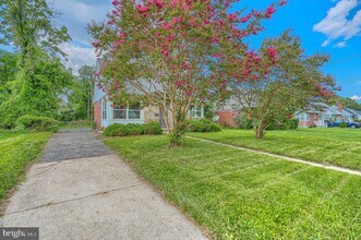 Building Photo - 3506 Millvale Rd