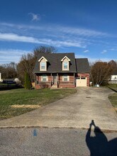 Building Photo - 105 Colorado Cir
