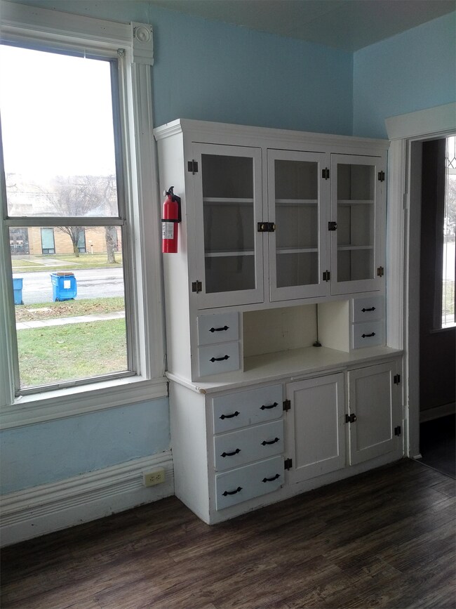 Building Photo - 202 S 100 W