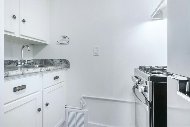 Foto del edificio - 836 E Dayton St