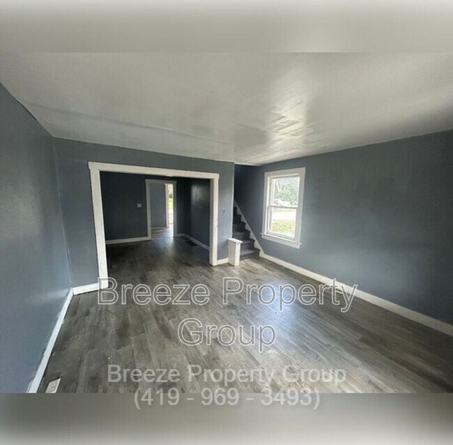 Foto del edificio - 523 E Vine St