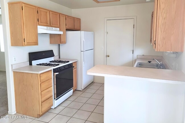 Building Photo - 7060 E Burro Ln