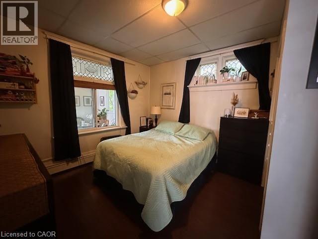 Building Photo - 63 Pandora Ave N