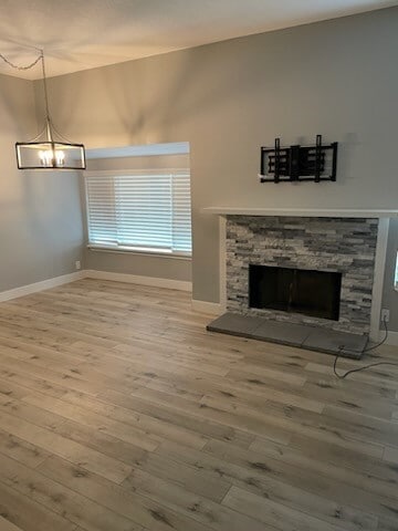 Building Photo - 10320 SW Trapper Ter