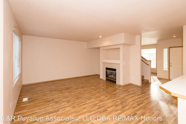 Foto del edificio - 4 br, 2.5 bath House - 8609 133rd St E