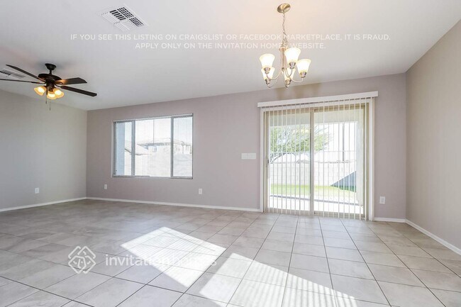 Building Photo - 6918 E Peralta Cir