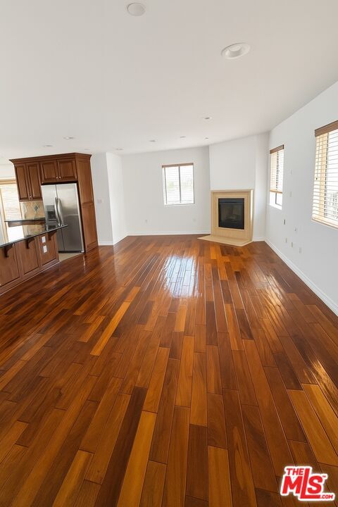 Building Photo - 1146 Hacienda Pl