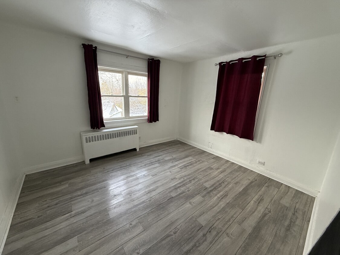 Photo principale - 159 Barrie Rd