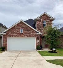 Building Photo - 9208 Wood Beach Way
