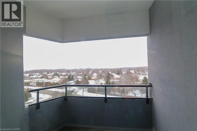 Building Photo - 200 Jamieson Pkwy