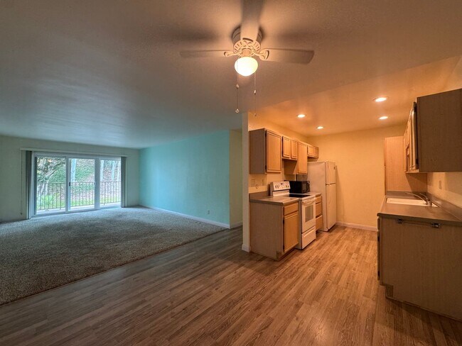 Foto del edificio - Great 1B/1BA Condo in Carlsbad!