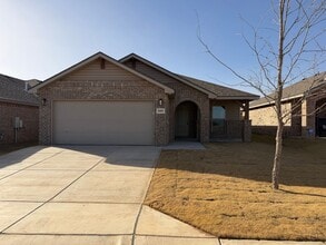 Building Photo - 2909 Harvest Ave