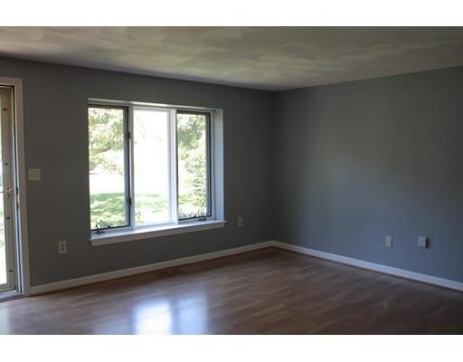 Foto del edificio - 16 Deer Path