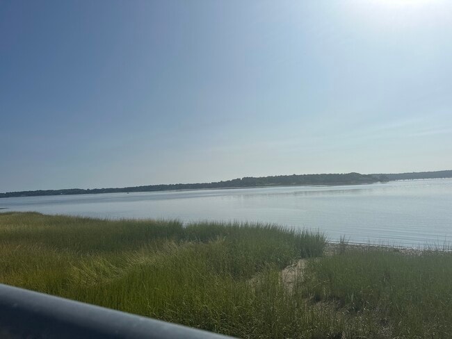 Photo - 101 Orchard St Apartments