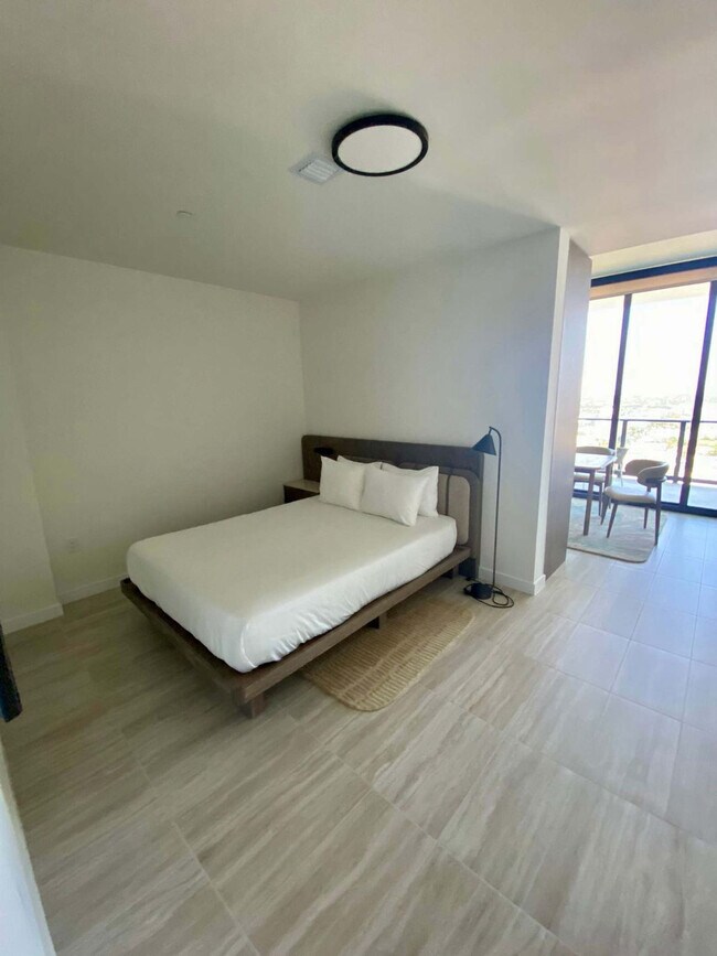 Foto del edificio - 580 72nd St