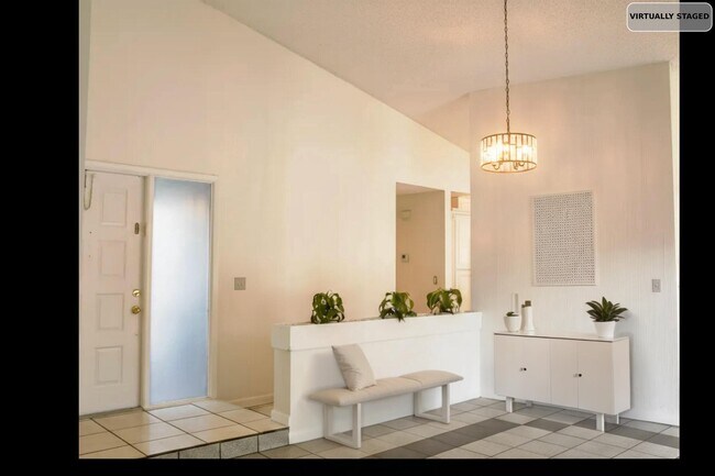 Foto del edificio - 11508 Clear Creek Pl