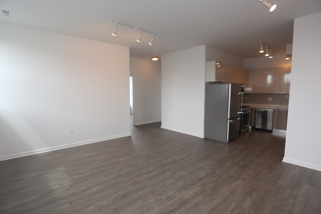 Foto del edificio - 932 W Dakin St