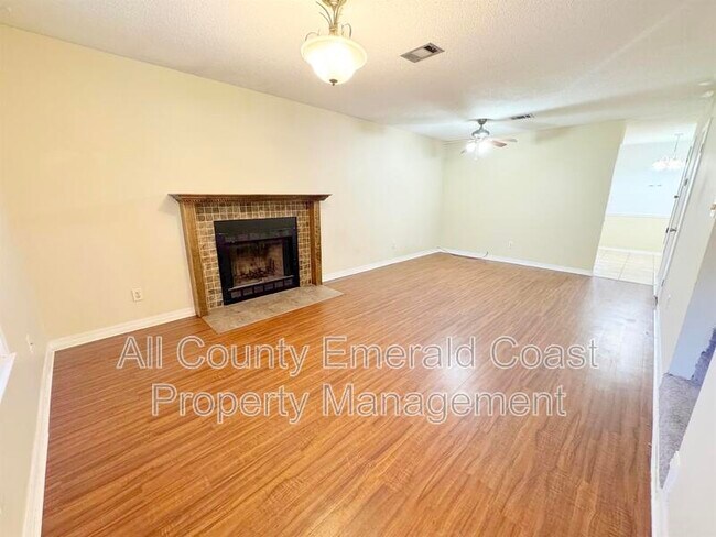 Foto del edificio - 522 Parkview Rd NW