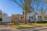 Primary Photo - 717 Harmony Rd
