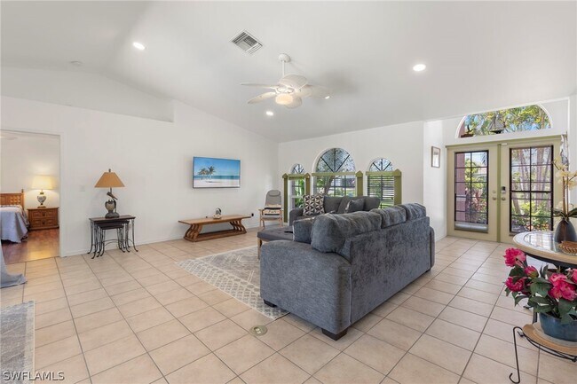 Foto del edificio - 1203 SW 31st Terrace